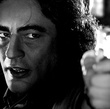 benicio del toro - Sin City