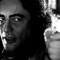 benicio del toro - Sin City - Sin City 