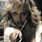 brittany murphy - Sin City - Sin City 