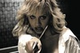 brittany murphy - Sin City