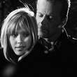 bruce willis et jessica alba - Sin City