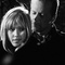 bruce willis et jessica alba - Sin City - Sin City 