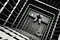 bruce willis purgeant sa peine - Sin City