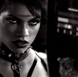 dawson rosario - Sin City