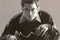 elijah wood alias kevin - Sin City