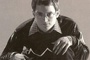 elijah wood alias kevin - Sin City