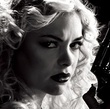 jaime king  - Sin City