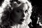 jaime king  - Sin City