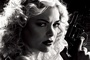 jaime king  - Sin City