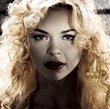 jaime king - Sin City
