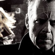 jessica alba bruce willis - Sin City
