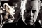 jessica alba bruce willis - Sin City