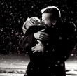 jessica alba et bruce willis - Sin City