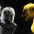 jessica alba nick sthal - Sin City