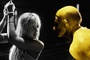 jessica alba nick sthal - Sin City