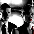 josh harnett marley shelton - Sin City