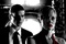 josh harnett marley shelton - Sin City