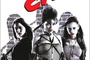 la vieille ville de sin city