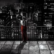 Marley Shelton - Sin City
