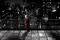 Marley Shelton - Sin City