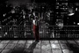 Marley Shelton - Sin City