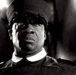 michael clarke duncan - Sin City