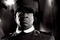 michael clarke duncan - Sin City