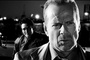 michael madsen bruce willis - Sin City
