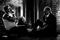 mickey rourke passant un interrogatoire - Sin City