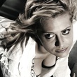 murphy brittany - Sin City
