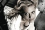 murphy brittany - Sin City