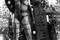 poster sin city