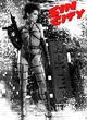 poster sin city