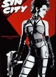 sin city affiche