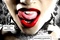 sin city dawson