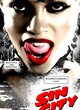 sin city dawson