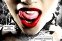 sin city dawson