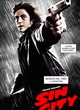 sin city del toro