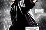 sin city del toro