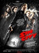 sin city festival de cannes
