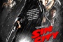 sin city festival de cannes