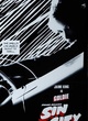 sin city king