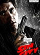 sin city owen
