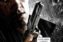sin city owen