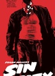 sin city rourke