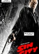 sin city willis