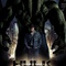 Affiche du film L'Incroyable Hulk - L'Incroyable Hulk 