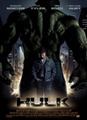 L'Incroyable Hulk