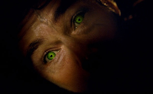 edward norton 3 - L'Incroyable Hulk