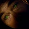 edward norton 3 - L'Incroyable Hulk - L'Incroyable Hulk 